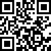 https://persiankhodro.com/xSY