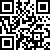 https://persiankhodro.com/xDQf