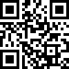 https://persiankhodro.com/xQCQ