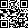 https://persiankhodro.com/x38yT