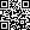 https://persiankhodro.com/xNdJ
