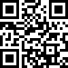 https://persiankhodro.com/x38Ft
