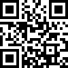 https://persiankhodro.com/xP3y