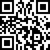 https://persiankhodro.com/xdPM