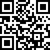 https://persiankhodro.com/x37FY