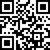 https://persiankhodro.com/x46G