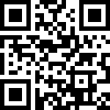 https://persiankhodro.com/x3hKG