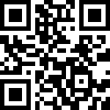 https://persiankhodro.com/xvMC