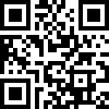 https://persiankhodro.com/xyLn