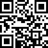https://persiankhodro.com/x32kJ