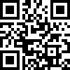 https://persiankhodro.com/xQXr