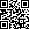 https://persiankhodro.com/xM9L