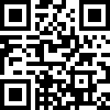 https://persiankhodro.com/xGL3