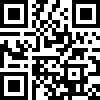 https://persiankhodro.com/xWpf