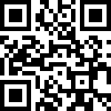 https://persiankhodro.com/xvFc