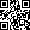 https://persiankhodro.com/xRjm