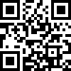 https://persiankhodro.com/xW26