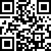 https://persiankhodro.com/x35wh