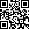 https://persiankhodro.com/xNh5