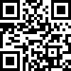 https://persiankhodro.com/x3hvr
