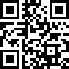 https://persiankhodro.com/xJQD