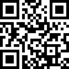 https://persiankhodro.com/x3hnX