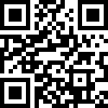 https://persiankhodro.com/x3d42