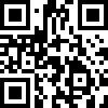 https://persiankhodro.com/x3fsr