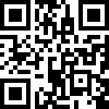 https://persiankhodro.com/x375Z