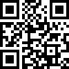 https://persiankhodro.com/x3fgw