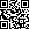 https://persiankhodro.com/x399Z