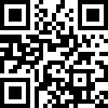 https://persiankhodro.com/xT6s
