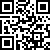 https://persiankhodro.com/x33HC