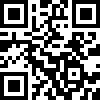 https://persiankhodro.com/xb65