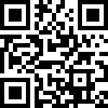https://persiankhodro.com/xvP2
