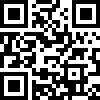 https://persiankhodro.com/x39Mn