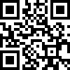 https://persiankhodro.com/xGzh