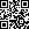 https://persiankhodro.com/x3h6G