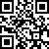 https://persiankhodro.com/x3dMQ