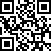 https://persiankhodro.com/x38L5