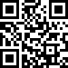 https://persiankhodro.com/x35fM