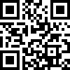 https://persiankhodro.com/xGgj