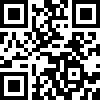 https://persiankhodro.com/x3h3V