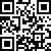 https://persiankhodro.com/xMJx