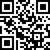 https://persiankhodro.com/x3h7c