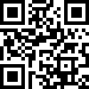https://persiankhodro.com/x37Xt