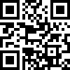 https://persiankhodro.com/x3bkP