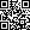https://persiankhodro.com/xLDV