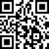 https://persiankhodro.com/xGjB