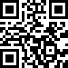 https://persiankhodro.com/xpFx